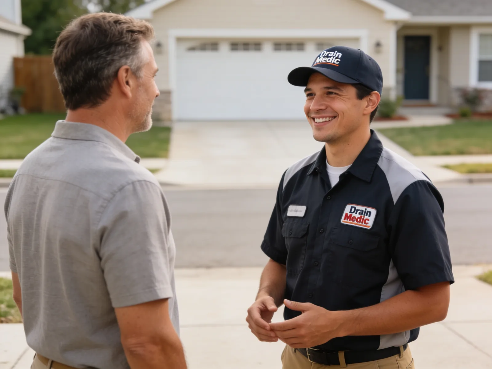 Garbage Disposal Repair Patten, ME FAQs